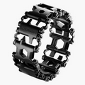 Black Leatherman Tread